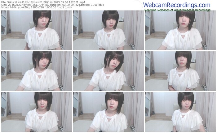 sakuralive-yuzukiaz-09-06-2025-13-20-01