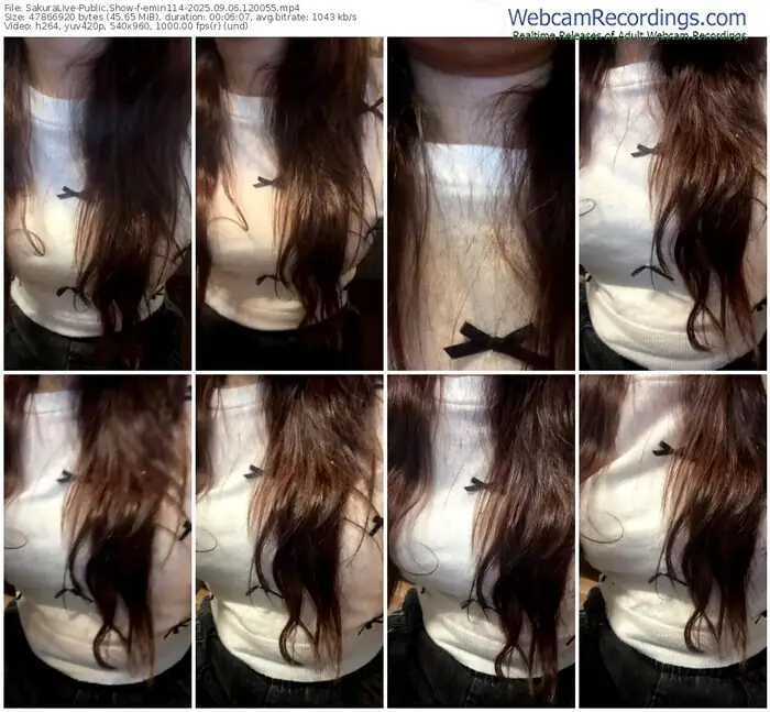 sakuralive-emiri114-09-06-2025-12-00-55