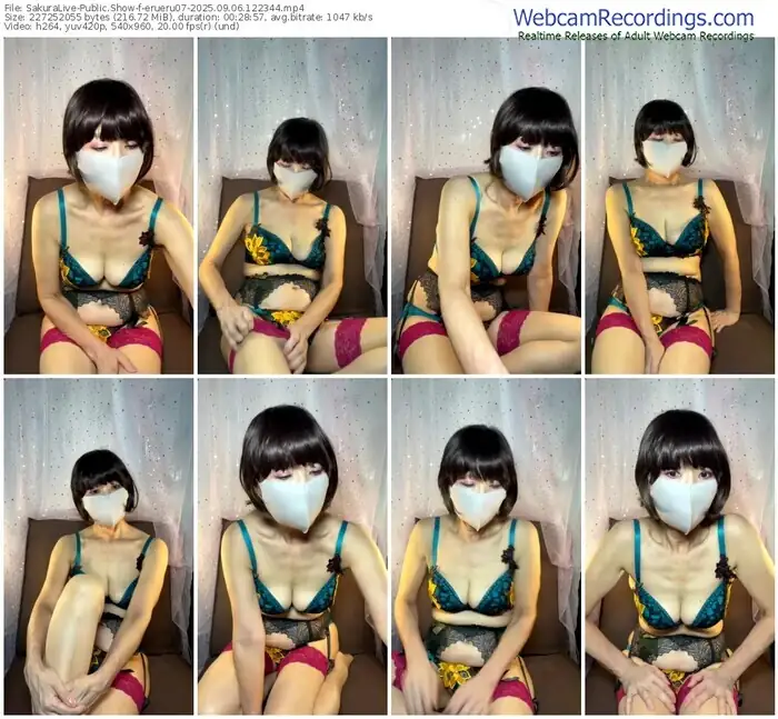 sakuralive-erueru07-09-06-2025-12-23-44