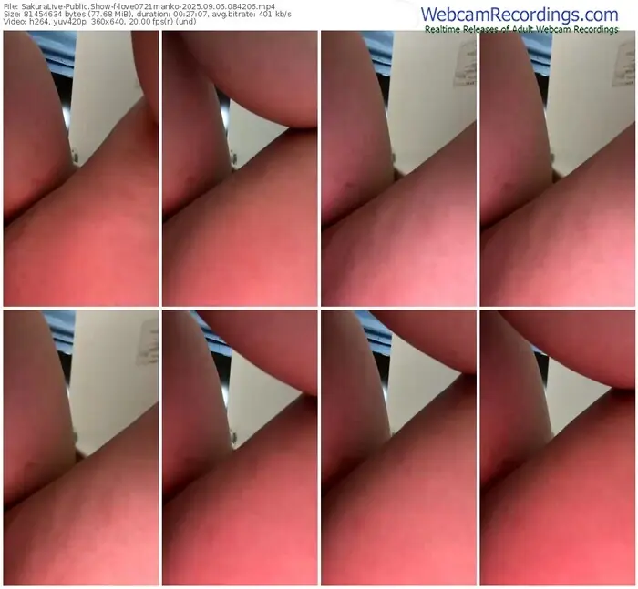 sakuralive-love0721manko-09-06-2025-08-42-06