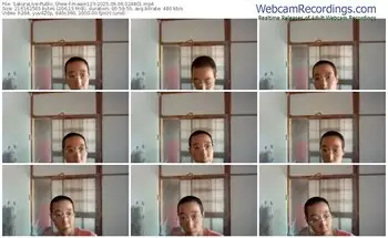 sakuralive-maam123-09-06-2025-02-48-01