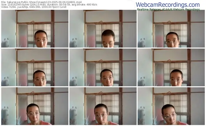 sakuralive-maam123-09-06-2025-02-48-01