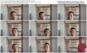 sakuralive-maam123-09-06-2025-03-55-53