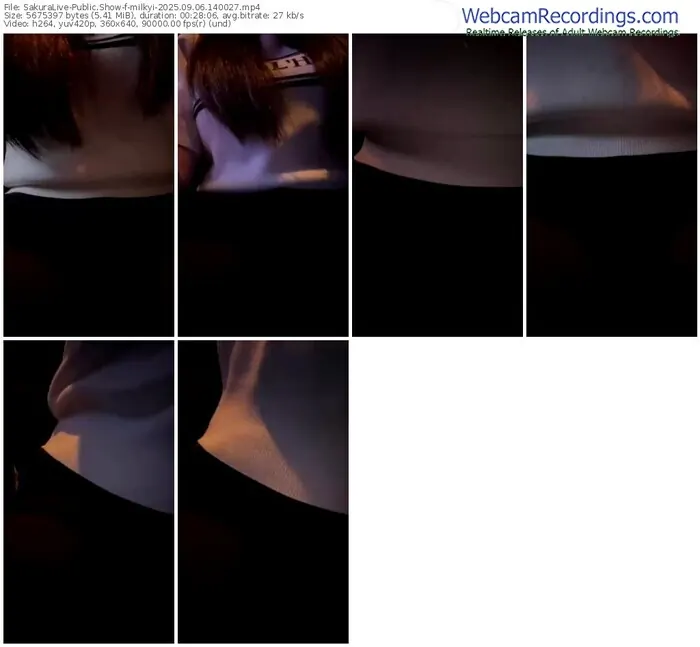 sakuralive-milkyi-09-06-2025-14-00-27