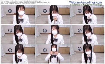 sakuralive-miu7878-09-06-2025-09-09-01