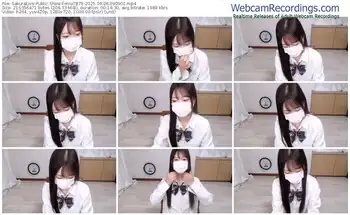 sakuralive-miu7878-09-06-2025-09-09-01