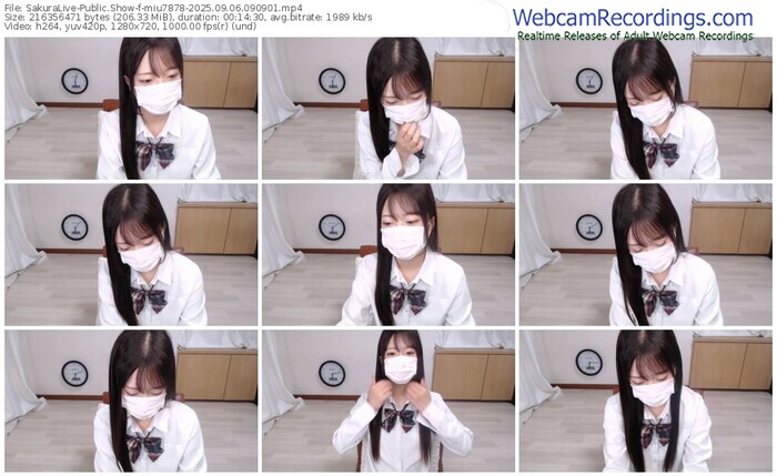 sakuralive-miu7878-09-06-2025-09-09-01