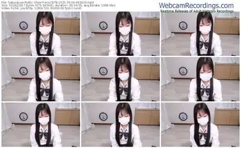 sakuralive-miu7878-09-06-2025-09-30-33