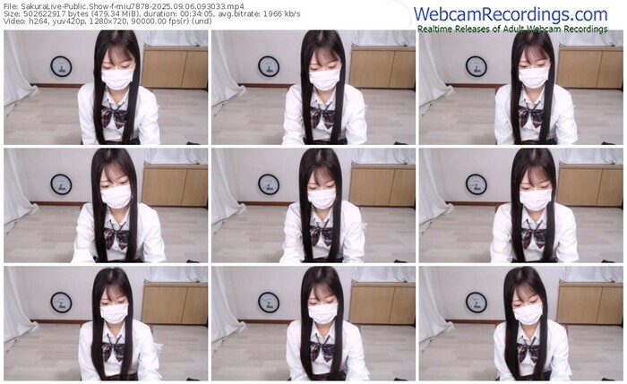 sakuralive-miu7878-09-06-2025-09-30-33