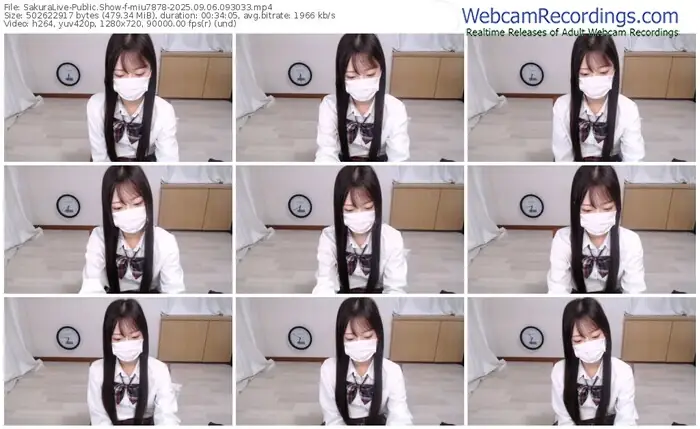 sakuralive-miu7878-09-06-2025-09-30-33