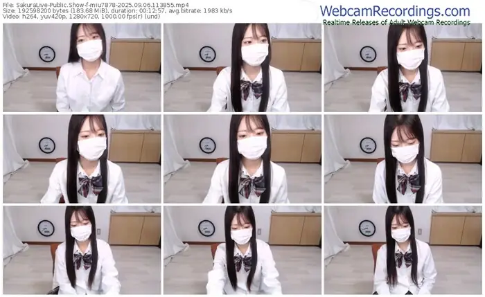 sakuralive-miu7878-09-06-2025-11-38-55