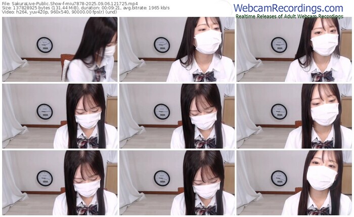 sakuralive-miu7878-09-06-2025-12-17-25