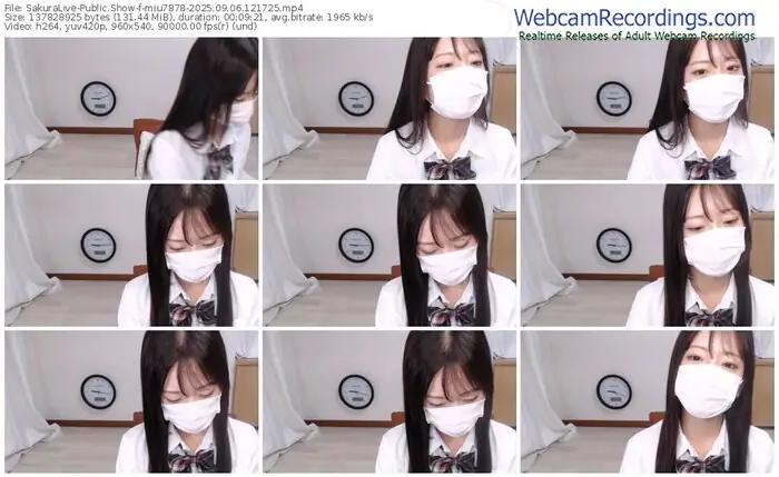 sakuralive-miu7878-09-06-2025-12-17-25