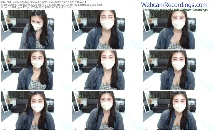 sakuralive-mnnonnm-09-06-2025-20-15-36