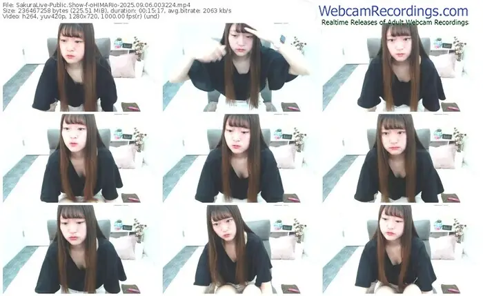 sakuralive-ohimario-09-06-2025-00-32-24