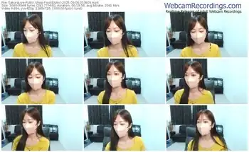 sakuralive-oosenacc-09-06-2025-05-38-09