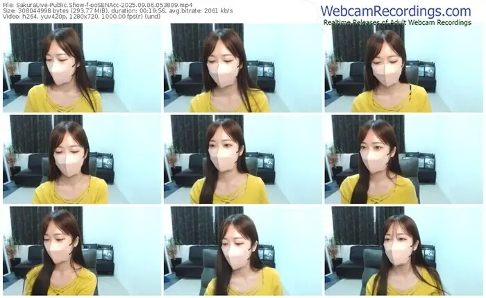 sakuralive-oosenacc-09-06-2025-05-38-09