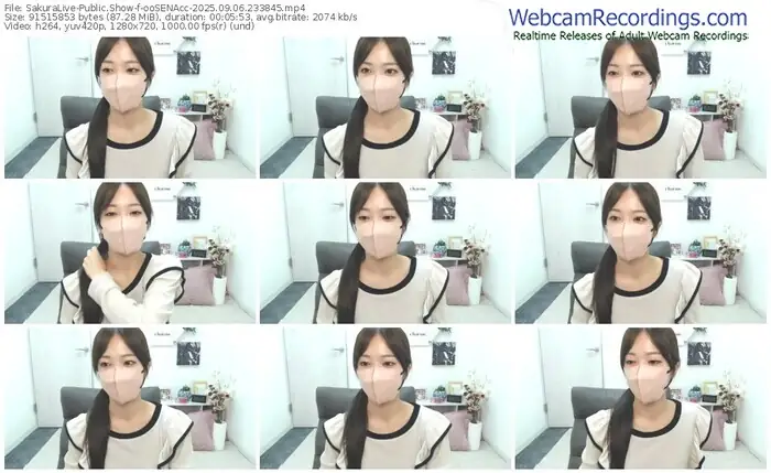 sakuralive-oosenacc-09-06-2025-23-38-45