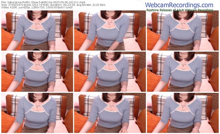 sakuralive-qmacop-09-06-2025-16-11-11