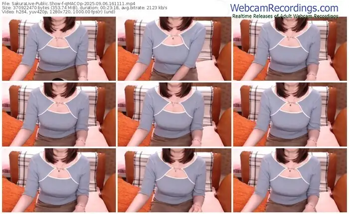 sakuralive-qmacop-09-06-2025-16-11-11