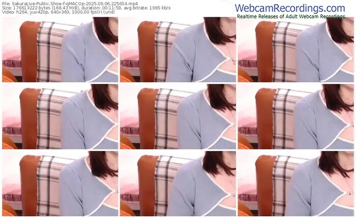 sakuralive-qmacop-09-06-2025-22-56-54