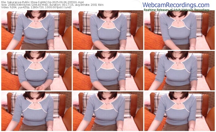 sakuralive-qmacop-09-06-2025-23-55-31