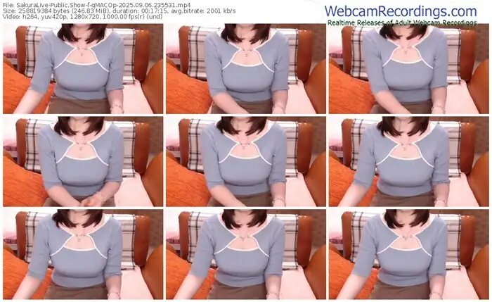 sakuralive-qmacop-09-06-2025-23-55-31