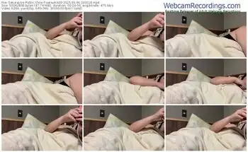 sakuralive-satsuki300-09-06-2025-20-30-18