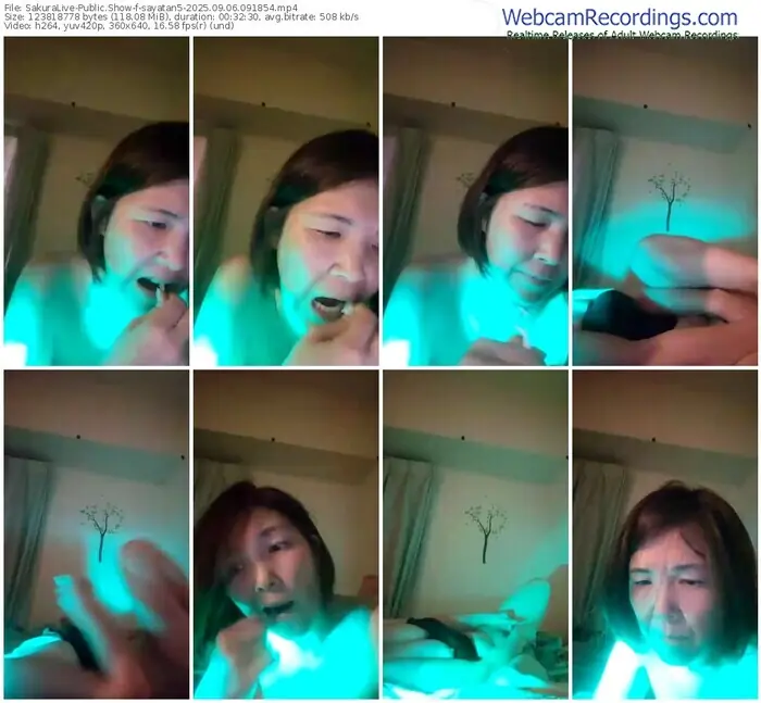 sakuralive-sayatan5-09-06-2025-09-18-54