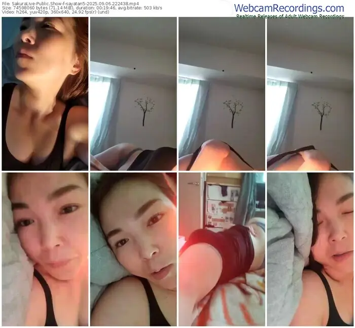 sakuralive-sayatan5-09-06-2025-22-24-38