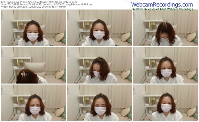 sakuralive-vcaikacv-09-06-2025-12-44-37