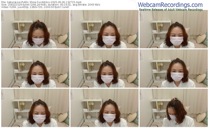 sakuralive-vcaikacv-09-06-2025-13-27-15