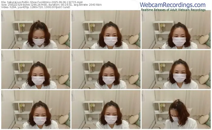 sakuralive-vcaikacv-09-06-2025-13-27-15