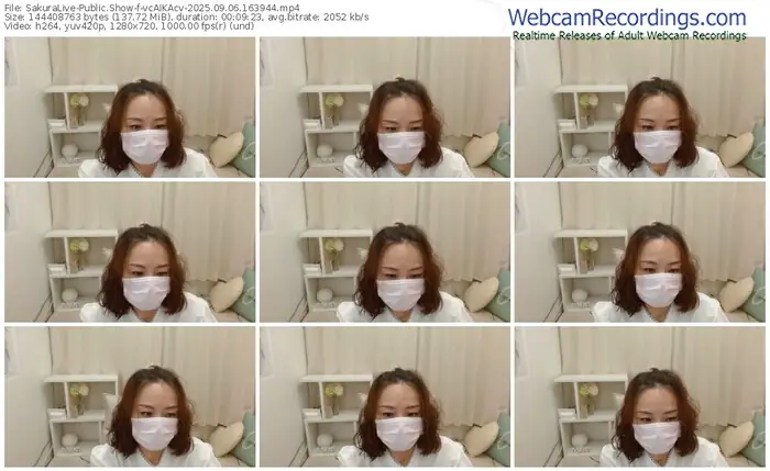 sakuralive-vcaikacv-09-06-2025-16-39-44