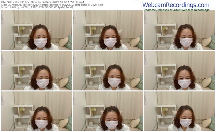 sakuralive-vcaikacv-09-06-2025-16-59-18