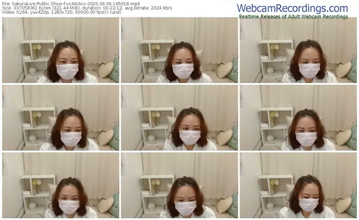 sakuralive-vcaikacv-09-06-2025-16-59-18