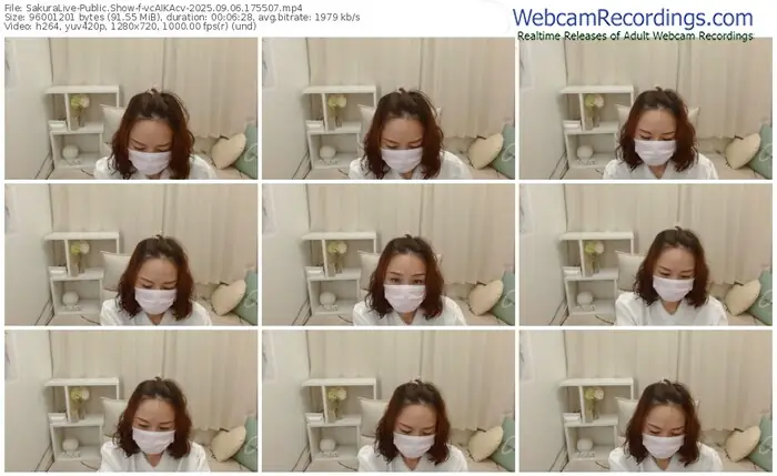 sakuralive-vcaikacv-09-06-2025-17-55-07