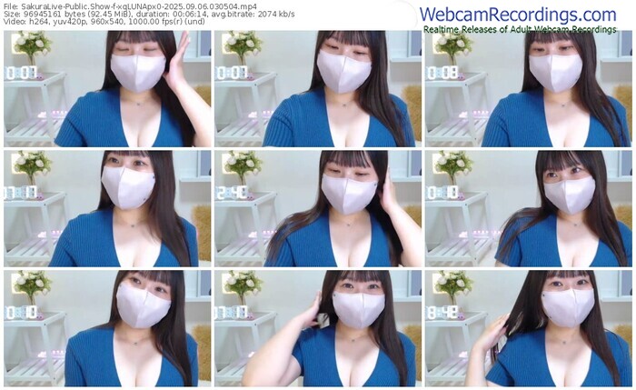 sakuralive-xqlunapx0-09-06-2025-03-05-04