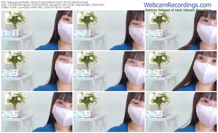 sakuralive-xqlunapx0-09-06-2025-05-18-14