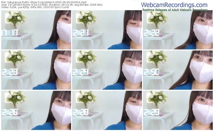 sakuralive-xqlunapx0-09-06-2025-05-18-14