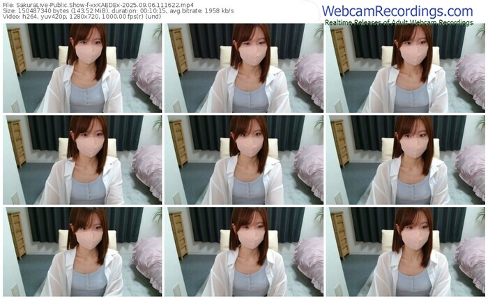 sakuralive-xxkaedex-09-06-2025-11-16-22