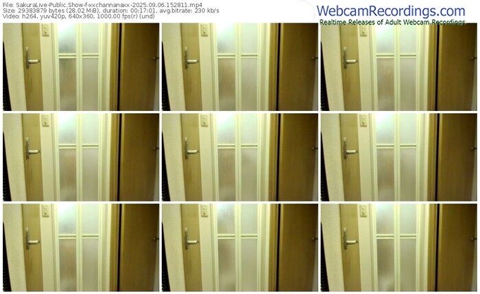sakuralive-xxchannanaxx-09-06-2025-15-28-11