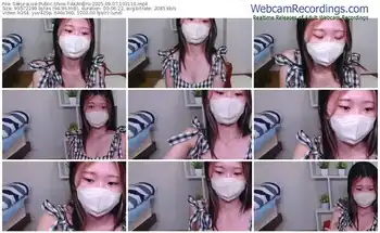 sakuralive-akaneru-09-07-2025-10-31-10