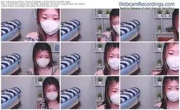 sakuralive-akaneru-09-07-2025-11-18-59