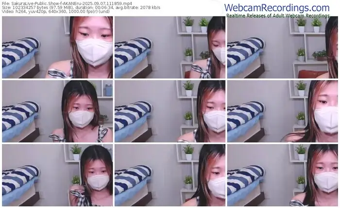 sakuralive-akaneru-09-07-2025-11-18-59