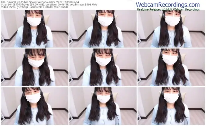 sakuralive-akoooo-09-07-2025-11-03-28