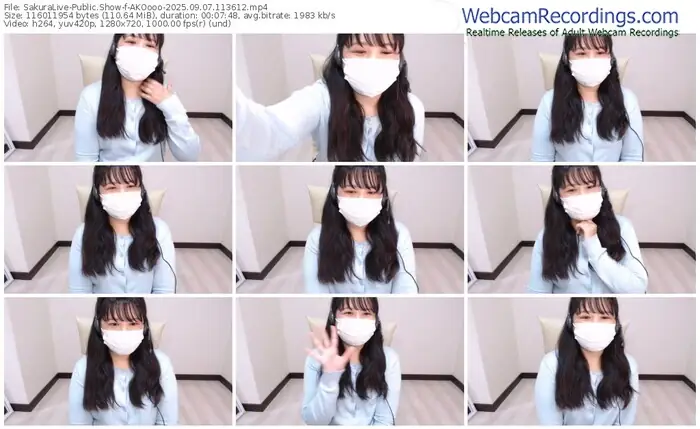 sakuralive-akoooo-09-07-2025-11-36-12