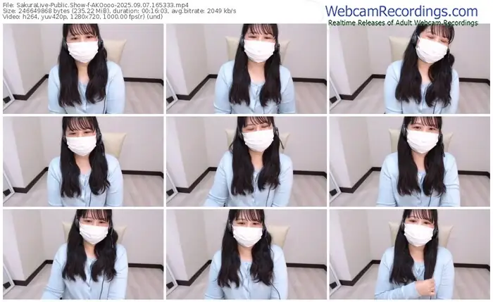 sakuralive-akoooo-09-07-2025-16-53-33