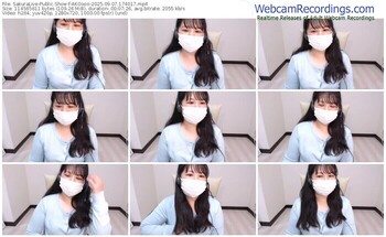 sakuralive-akoooo-09-07-2025-17-40-17