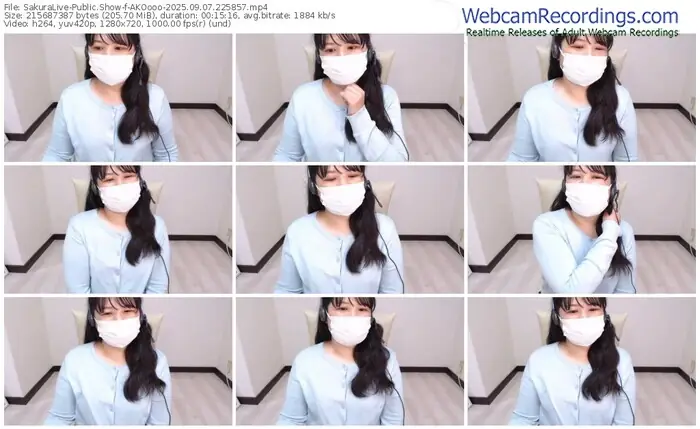 sakuralive-akoooo-09-07-2025-22-58-57